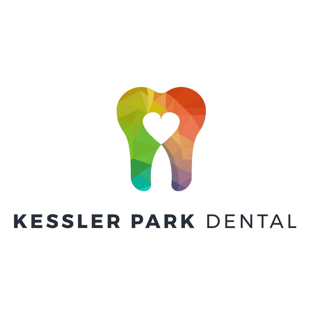 Kessler Park Dental | 2222 Fort Worth Ave #110, Dallas, TX 75211, USA | Phone: (214) 303-9969