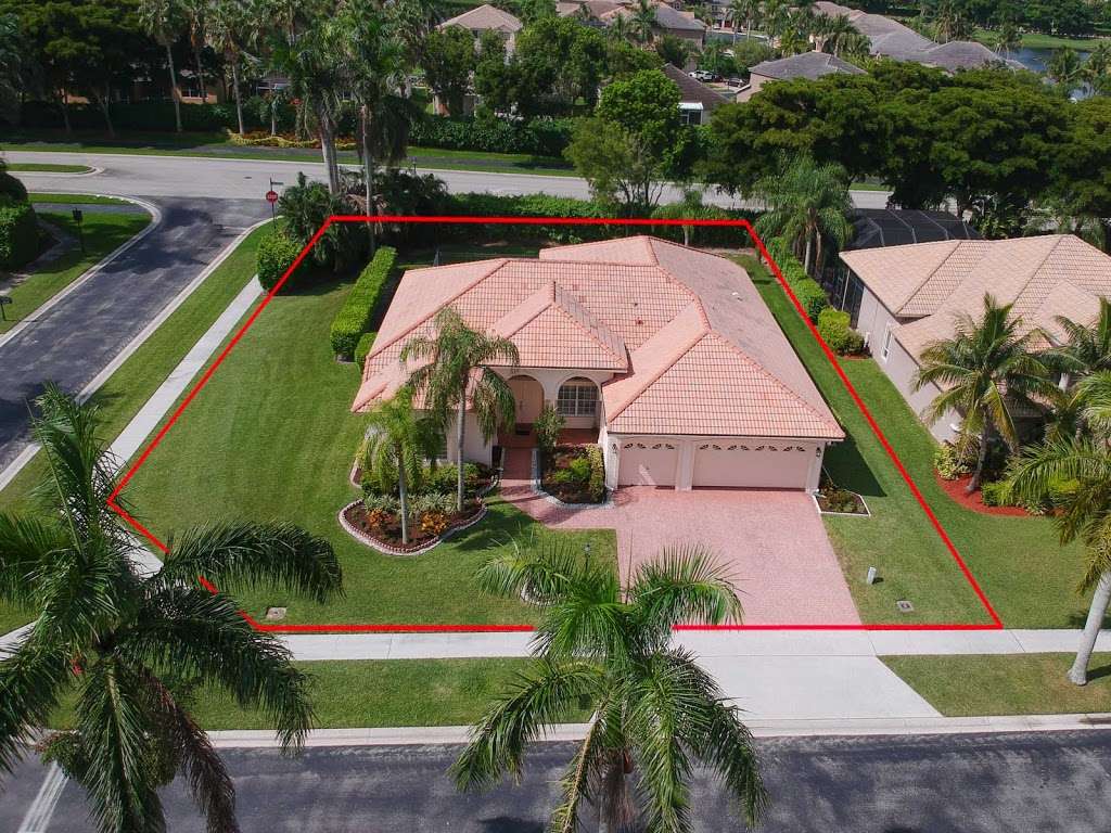 1 Mission Realty | 11691 Woodsong Ct, Boca Raton, FL 33428 | Phone: (561) 247-3557