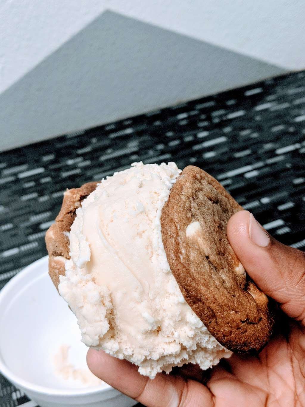 Sweet Addictions, Cookies & Ice Cream | 2291 N Green Valley Pkwy, Henderson, NV 89014 | Phone: (702) 570-6084