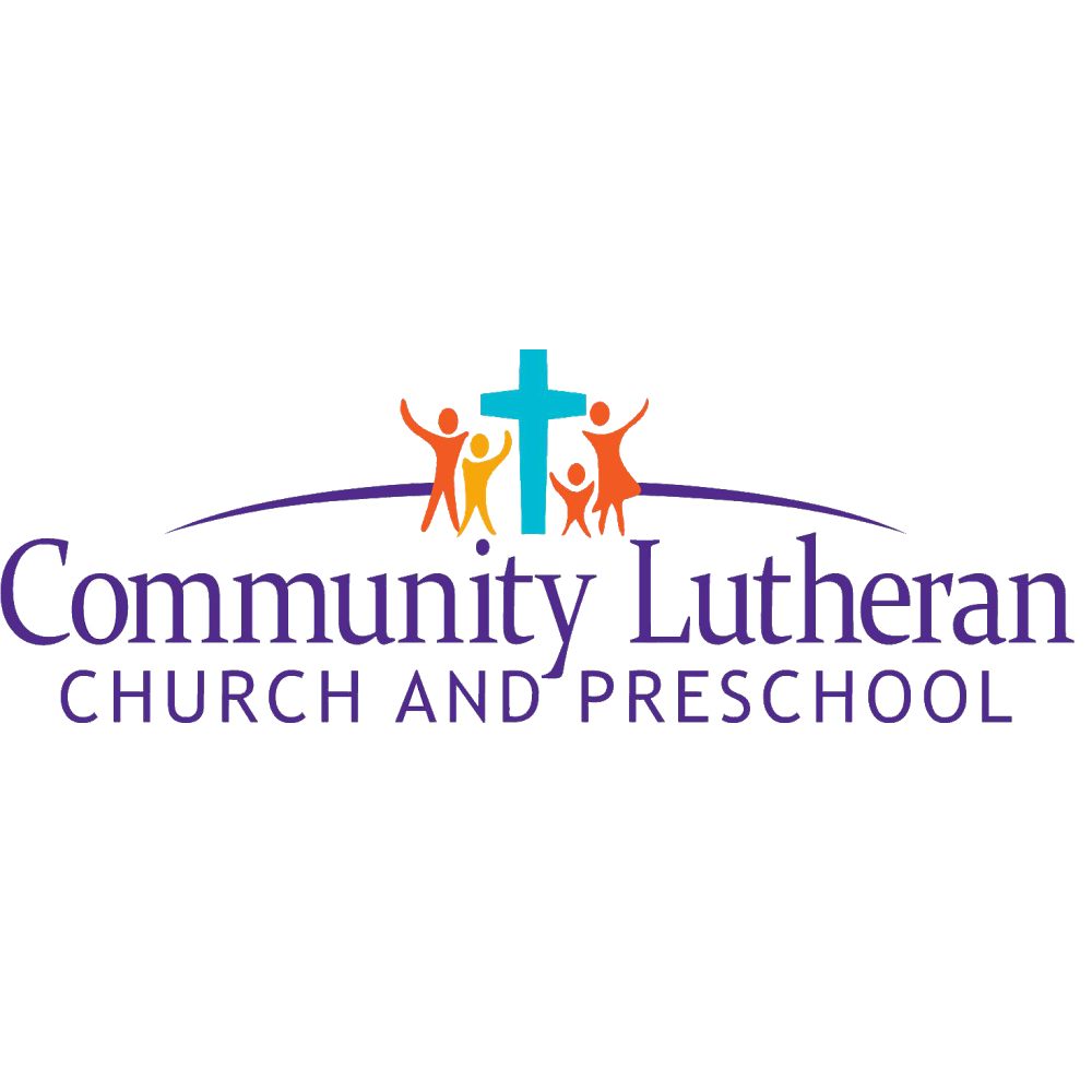 Community Lutheran Preschool | 3575 E Valley Pkwy, Escondido, CA 92027, USA | Phone: (760) 739-8649