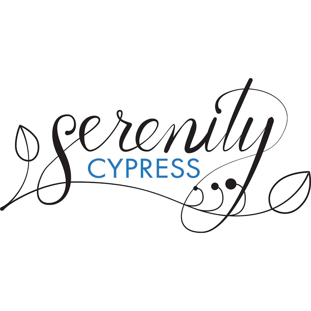 Serenity Cypress Counseling Center | 17774 Cypress Rosehill Rd #320, Cypress, TX 77429 | Phone: (281) 205-7997