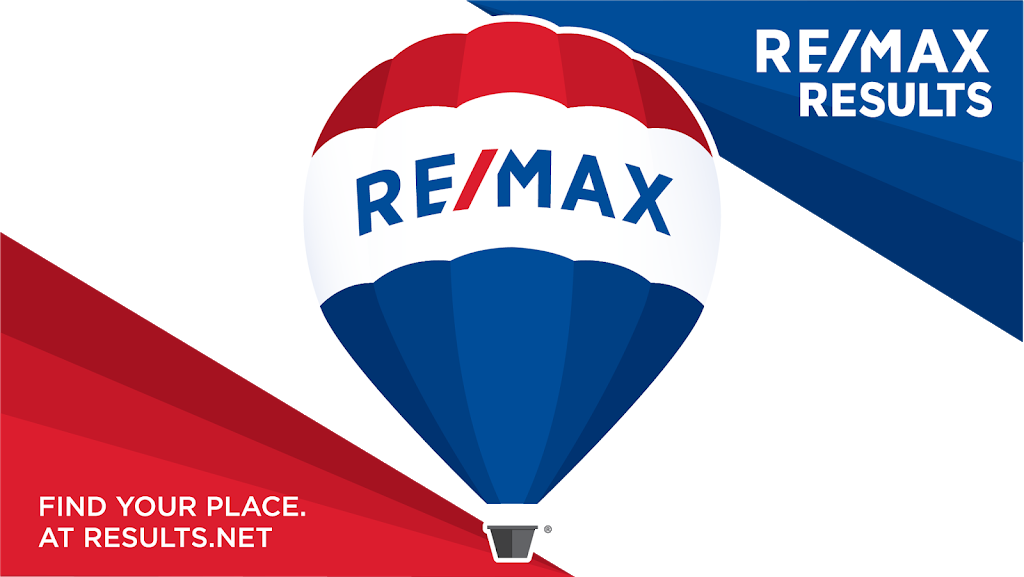 RE/MAX Results | 971 Sibley Memorial Hwy, St Paul, MN 55118, USA | Phone: (651) 455-1256