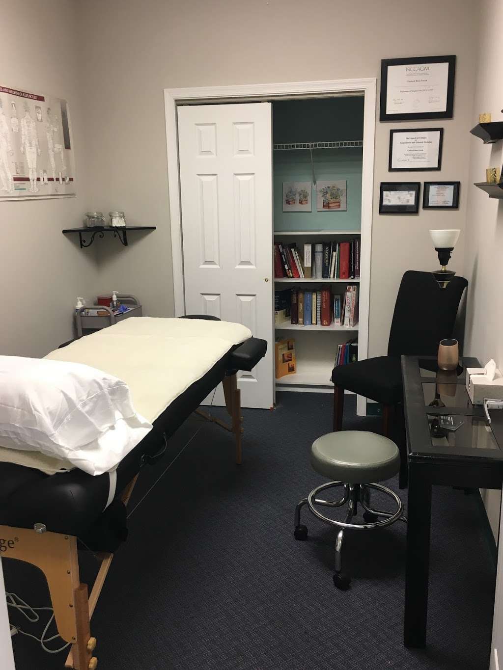 Penick Integrative Acupuncture | 521 Erial Rd, Pine Hill, NJ 08021, USA | Phone: (856) 534-6282