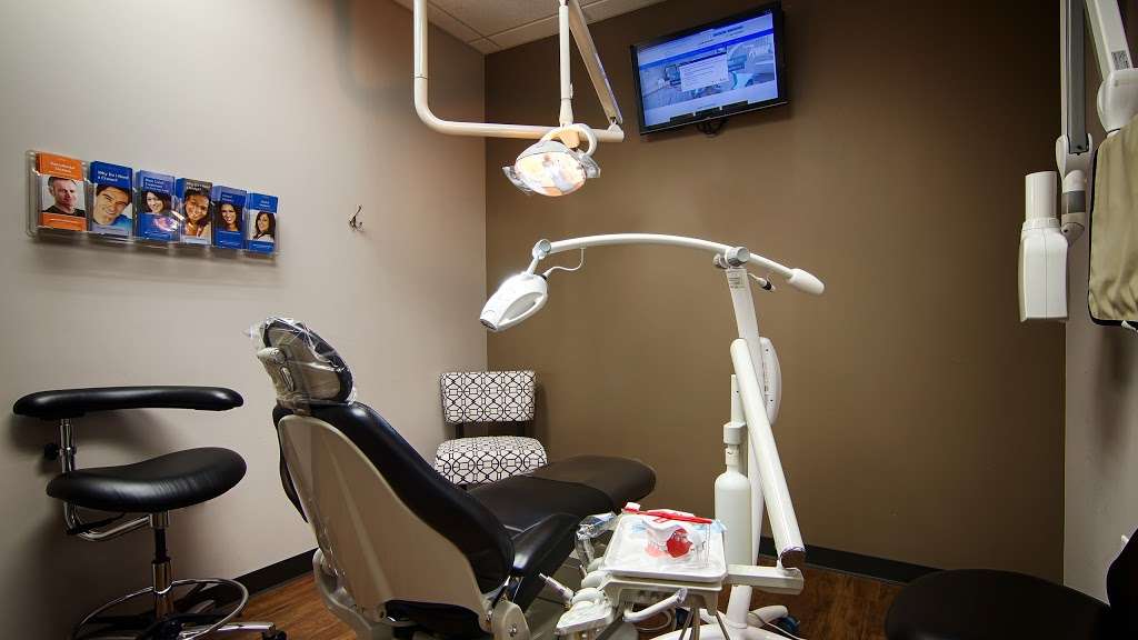 Comfort Dental Care | 13425 University Blvd, Sugar Land, TX 77479, USA | Phone: (281) 240-0207