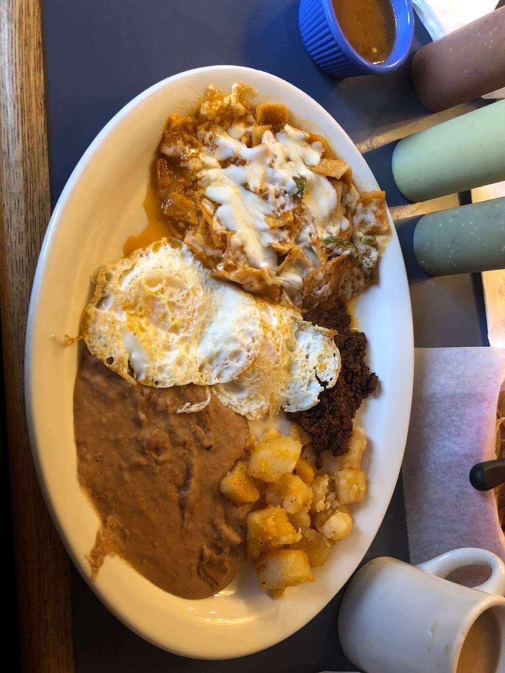 Taqueria Tepatitlan #9 | 9407 Kempwood Dr, Houston, TX 77080, USA | Phone: (713) 462-0512