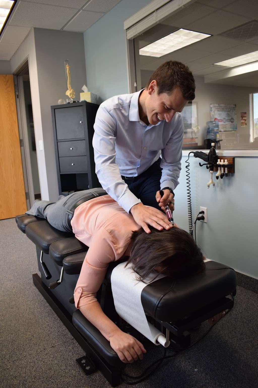Revive Family Health & Wellness | 31225 La Baya Dr Suite 202, Westlake Village, CA 91362, USA | Phone: (818) 851-9008