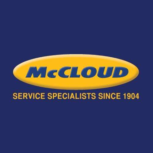 McCloud Pest Management Professionals | 1635 N Lancaster Rd, South Elgin, IL 60177, USA | Phone: (224) 227-6500