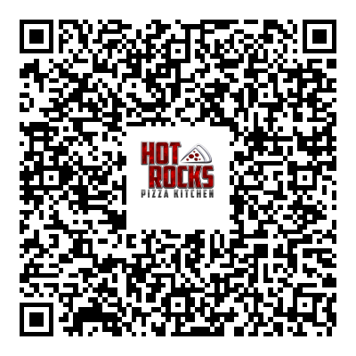 Hot Rocks Pizza Kitchen | 10235 N Oak Trafficway, Kansas City, MO 64155, USA | Phone: (816) 209-1616