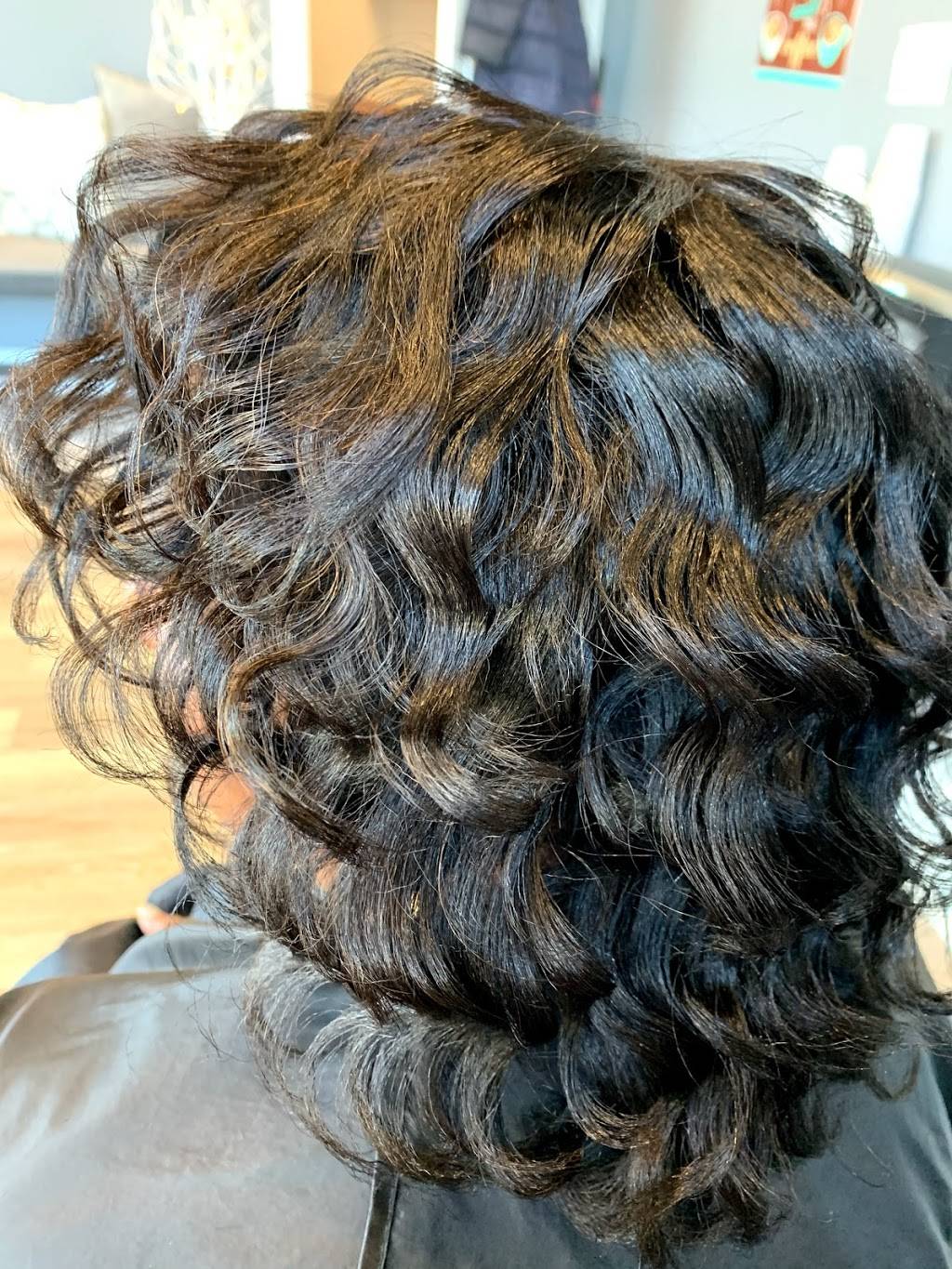 Hair Doc Rita Michelle Leach | 520, 228 Collins-Aikman Dr 2nd Floor Suite G, Charlotte, NC 28262, USA | Phone: (704) 255-5074