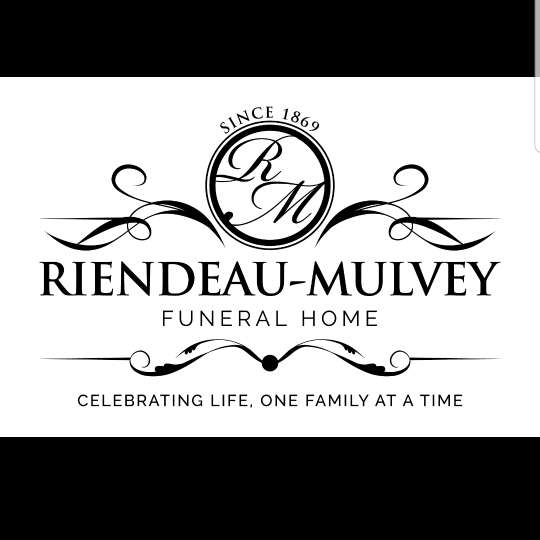 Riendeau-Mulvey Funeral Home and "Memorial Cremation" | 467 Bay St, Taunton, MA 02780, USA | Phone: (508) 822-4151