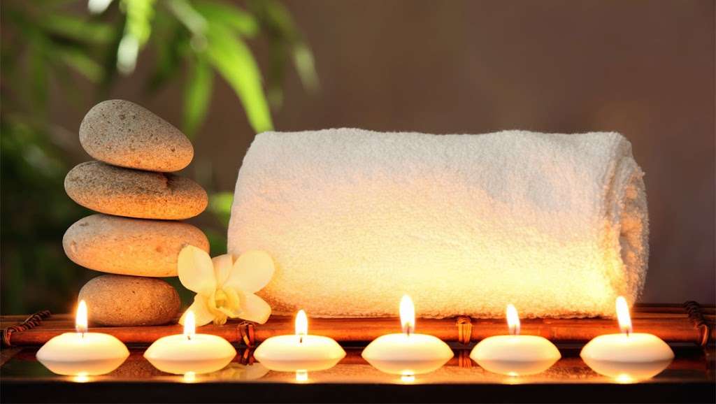 Thai Angel Spa | 9691 Main Street d, Fairfax, VA 22031, USA | Phone: (703) 477-1317