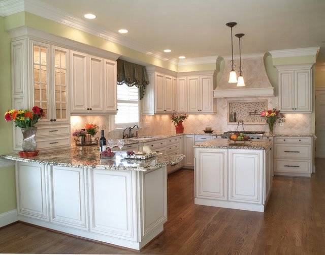 Cederberg Kitchens & Renovations | 630 Weaver Dairy Rd, Chapel Hill, NC 27514, USA | Phone: (919) 967-1171