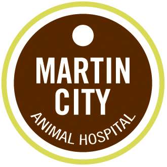Martin City Animal Hospital | 13441 Cherry St, Kansas City, MO 64145, USA | Phone: (816) 941-0070