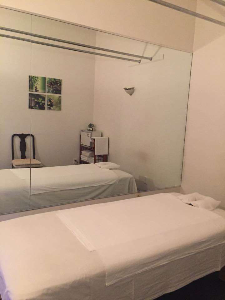 King Acupressure - Asian Massage Spa in Toms River | 970 Lakewood Rd, Toms River, NJ 08753, USA | Phone: (732) 244-1199
