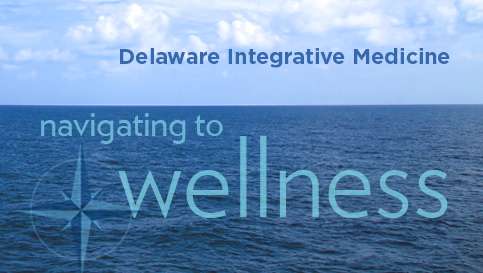 Dr. Henry Childers | 20930 Dupont Blvd #203, Georgetown, DE 19947, USA | Phone: (302) 258-8853