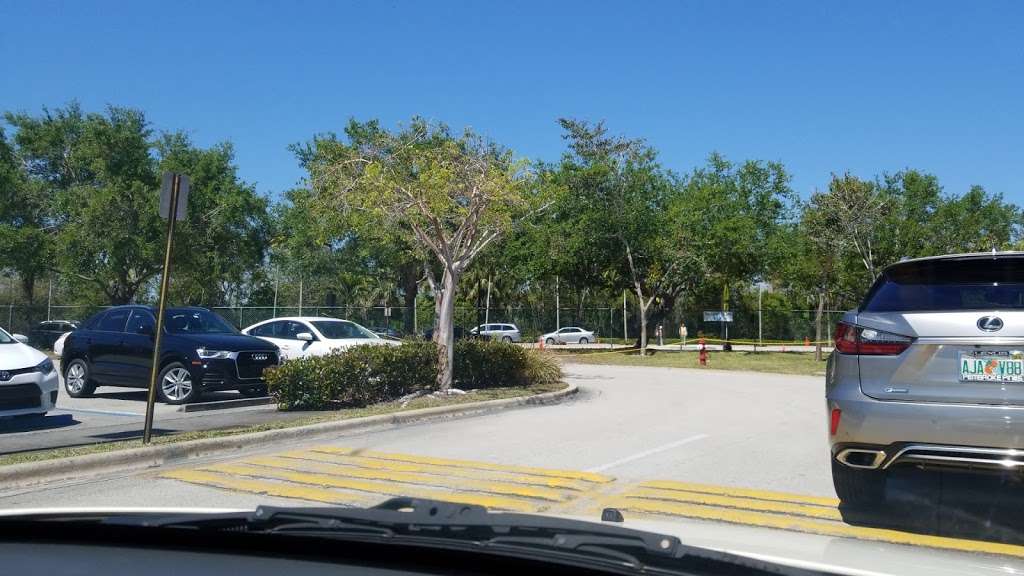 Manatee Bay Elementary School | 19200 Manatee Isles Dr, Weston, FL 33332 | Phone: (754) 323-6450