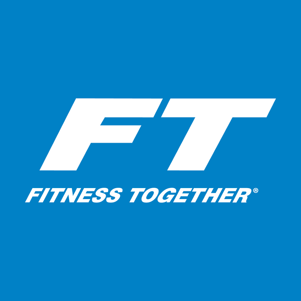 Fitness Together | 2088 Commonwealth Avenue, Auburndale, MA 02466, USA | Phone: (617) 630-1101