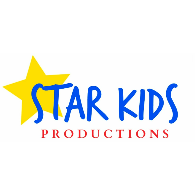 STAR Kids Productions | 216 E School St, Cotati, CA 94931 | Phone: (707) 636-4219