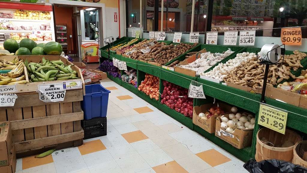 Food Farm Supermarket | 351 N Central Ave, Valley Stream, NY 11580 | Phone: (516) 593-0338