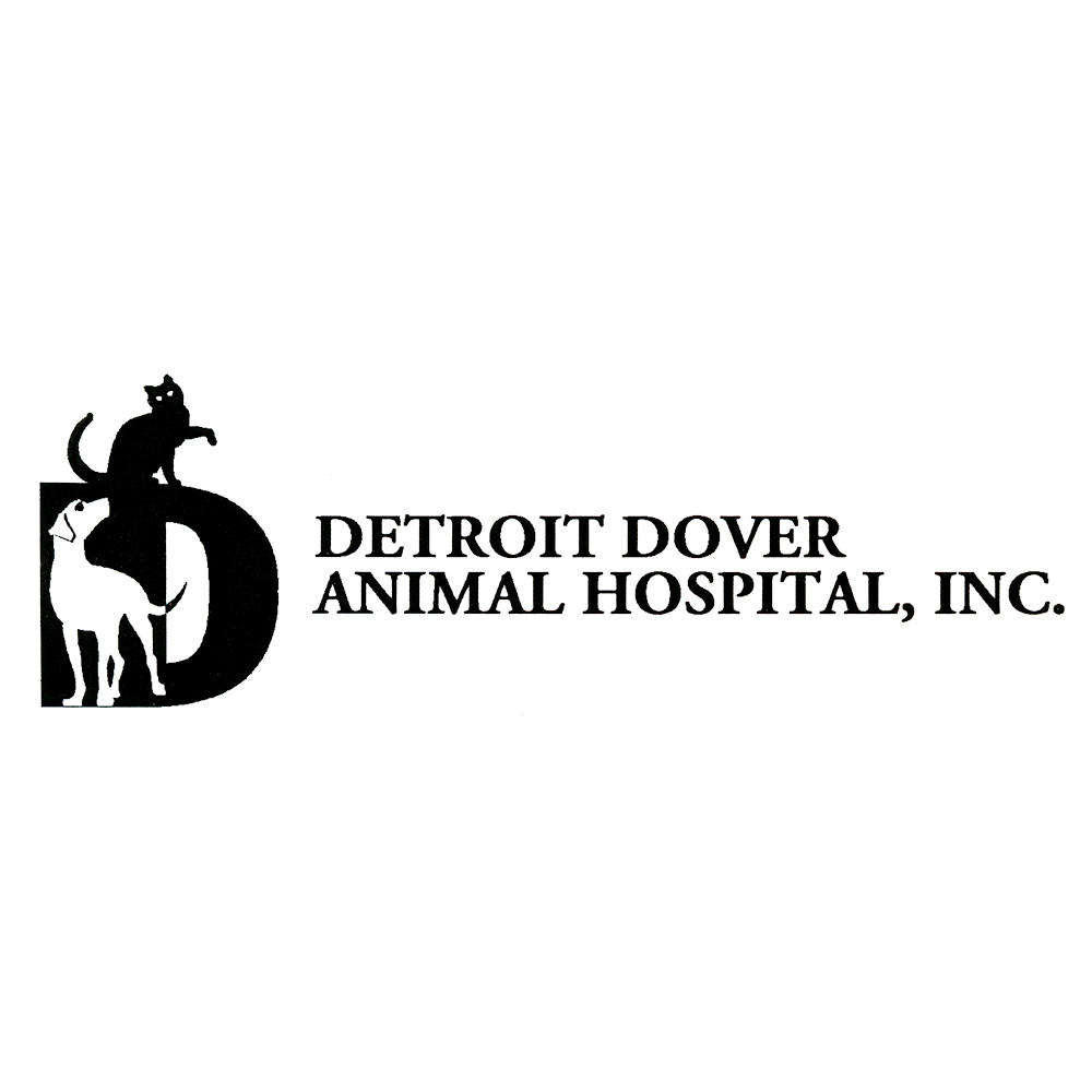 Detroit Dover Animal Hospital | 27366 Detroit Rd, Westlake, OH 44145, USA | Phone: (440) 871-5220