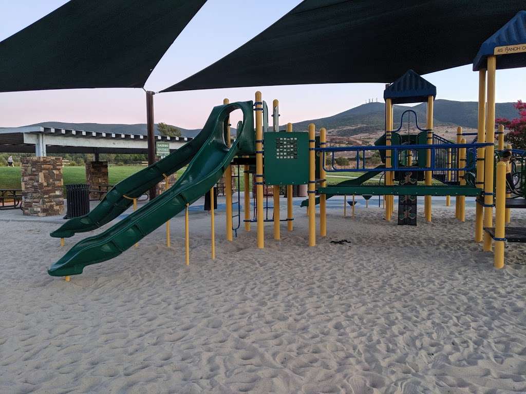 4S Ranch Sports Park | 16118 4S Ranch Pkwy, San Diego, CA 92127, USA | Phone: (858) 673-3900