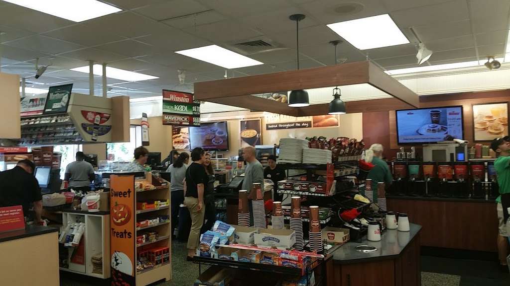 Wawa | 2401 Susquehanna Rd, Abington, PA 19001 | Phone: (215) 886-5476