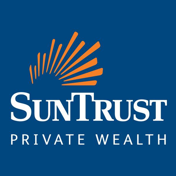 SunTrust ATM | 5600 W Sand Lake Rd, Orlando, FL 32819, USA | Phone: (800) 786-8787