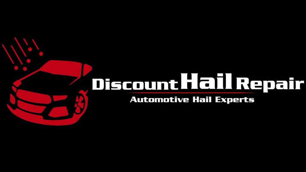 Discount Hail Repair | 90 Havana St, Aurora, CO 80010, USA | Phone: (844) 766-4245