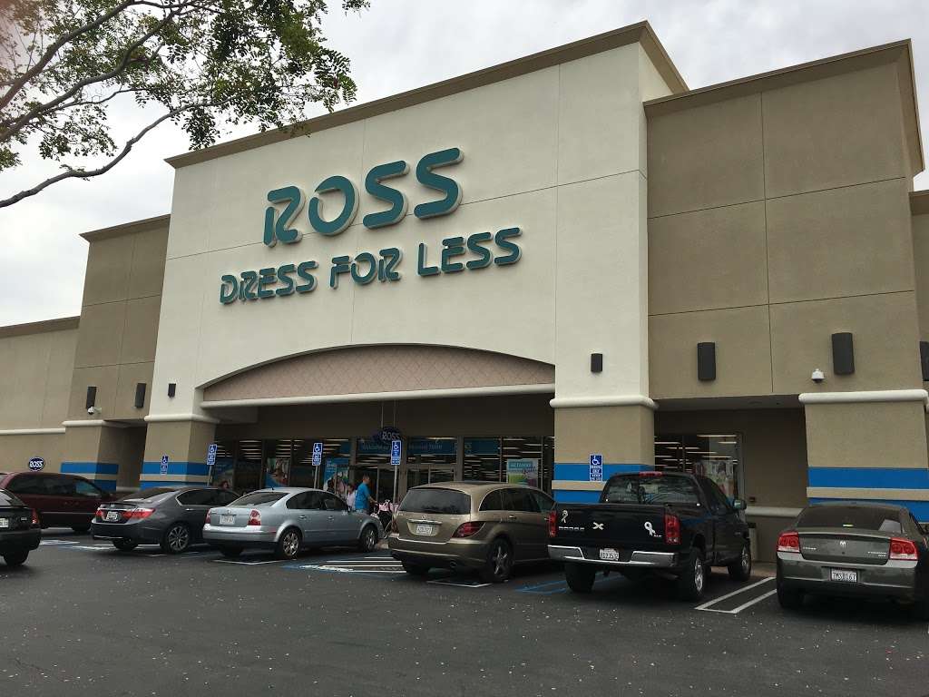 Ross Dress for Less | 2520 Sand Creek Rd, Brentwood, CA 94513, USA | Phone: (925) 513-3893