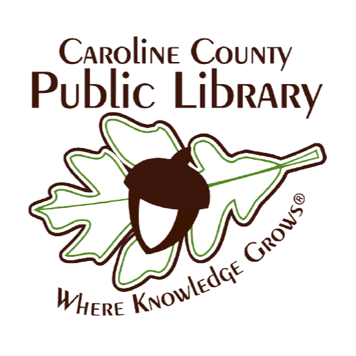 Caroline County Public Library | 100 Market St, Denton, MD 21629 | Phone: (410) 479-1343