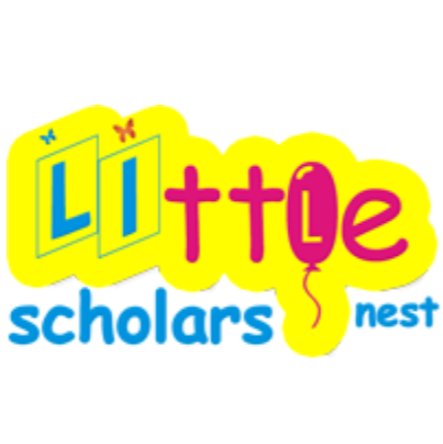 Little Scholars Nest Preschool | Emerson Ln, San Ramon, CA 94582, USA | Phone: (925) 858-7605