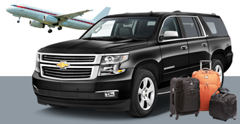 Boss Limousine & Airport Service | 2225 County Rd 129 #77, Pearland, TX 77581, USA | Phone: (281) 482-9797