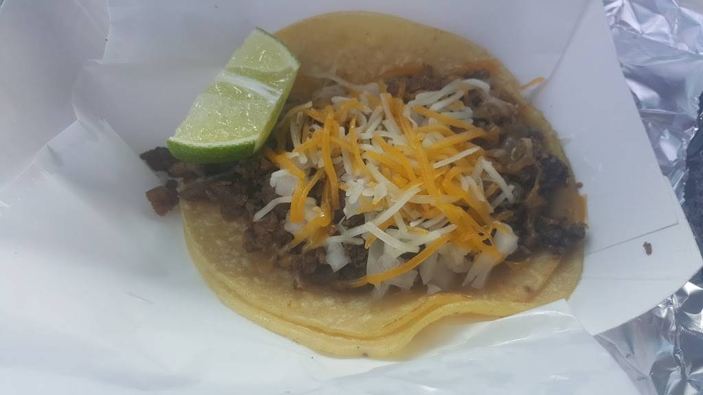 Tacos Ernesto | 3778 McCart Ave, Fort Worth, TX 76110 | Phone: (817) 922-8072