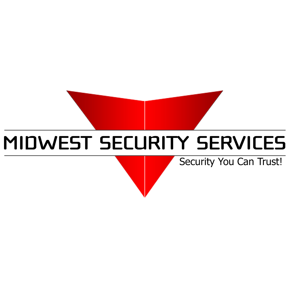 Midwest Security Services | 11872 Capital Way, Louisville, KY 40299, USA | Phone: (502) 897-7373
