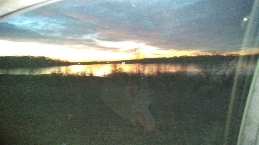 Otter Point Automotive LLC | 3212 Pulaski Hwy, Edgewood, MD 21040, USA | Phone: (410) 676-2099