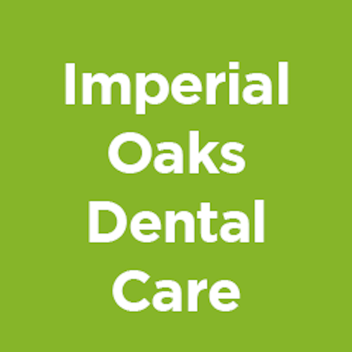 Imperial Oaks Dental Care | 2319 Rayford Rd Suite 100, Spring, TX 77386, USA | Phone: (832) 585-0839