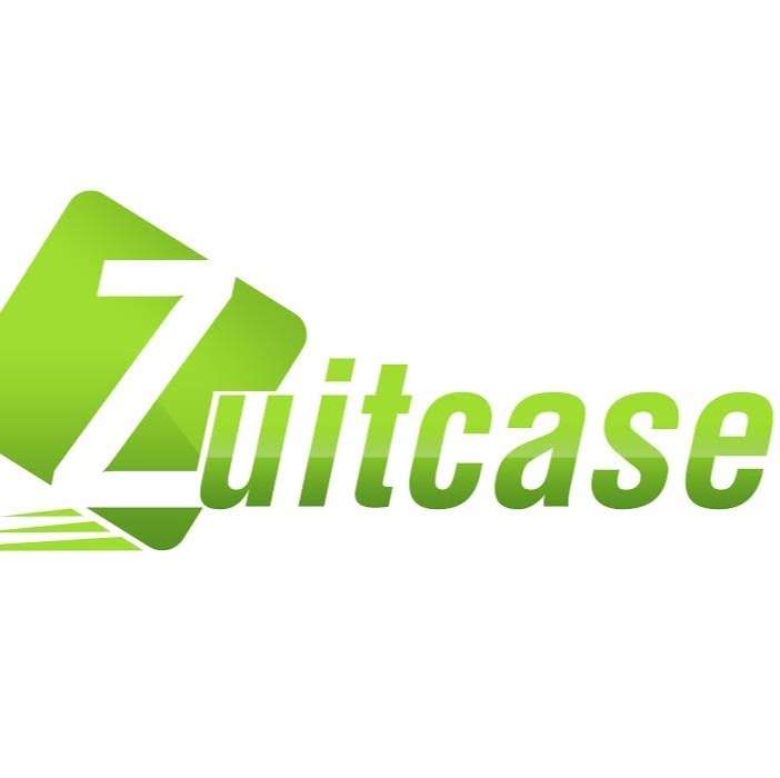 Zuitcase | 199 Weymouth St, Rockland, MA 02370 | Phone: (844) 399-9848