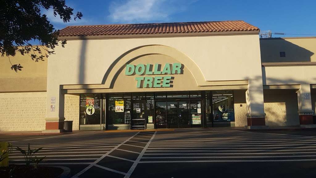 Dollar Tree | 4200 Chino Hills Pkwy #760, Chino Hills, CA 91709, USA | Phone: (909) 597-4830