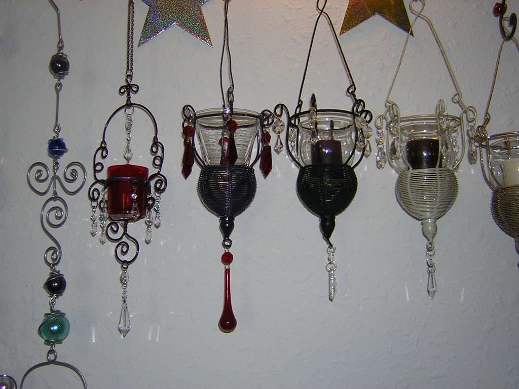 ~Mystical Designs~ | 95 Palm Dr, Vallejo, CA 94589, United States | Phone: (707) 415-9060