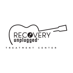 Recovery Unplugged Austin Rehab Center | 14109 FM 969, Austin, TX 78724, USA | Phone: (512) 270-7002