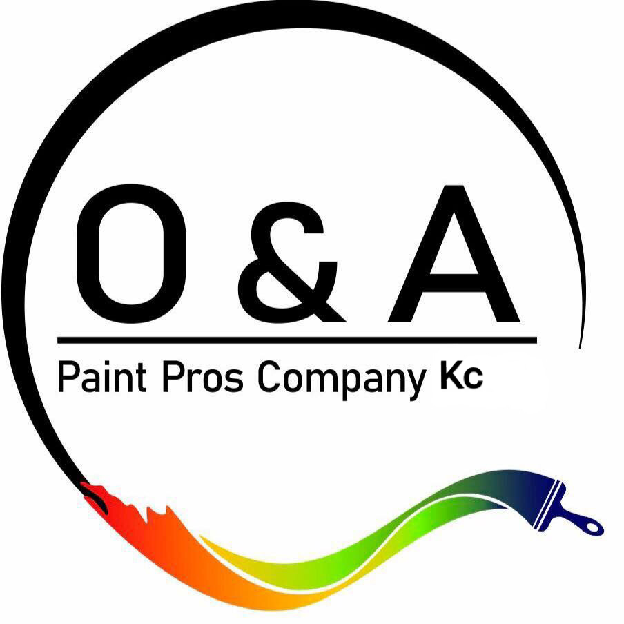 O&A Paint Pros KC | Kansas City, MO 64138 | Phone: (816) 888-9032