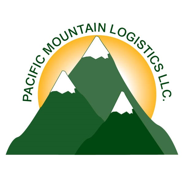 Pacific Mountain Logistics, LLC | 5490 E Francis St, Ontario, CA 91761, USA | Phone: (909) 581-7590