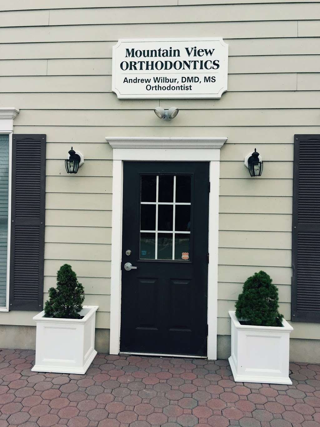 Mountain View Orthodontics | 378 Co Rd 518, Skillman, NJ 08558, USA | Phone: (609) 466-5300