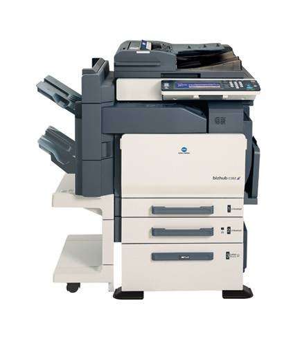 Advance Printer repair | 3940 W 77th Pl, Merrillville, IN 46410, USA | Phone: (219) 769-5909