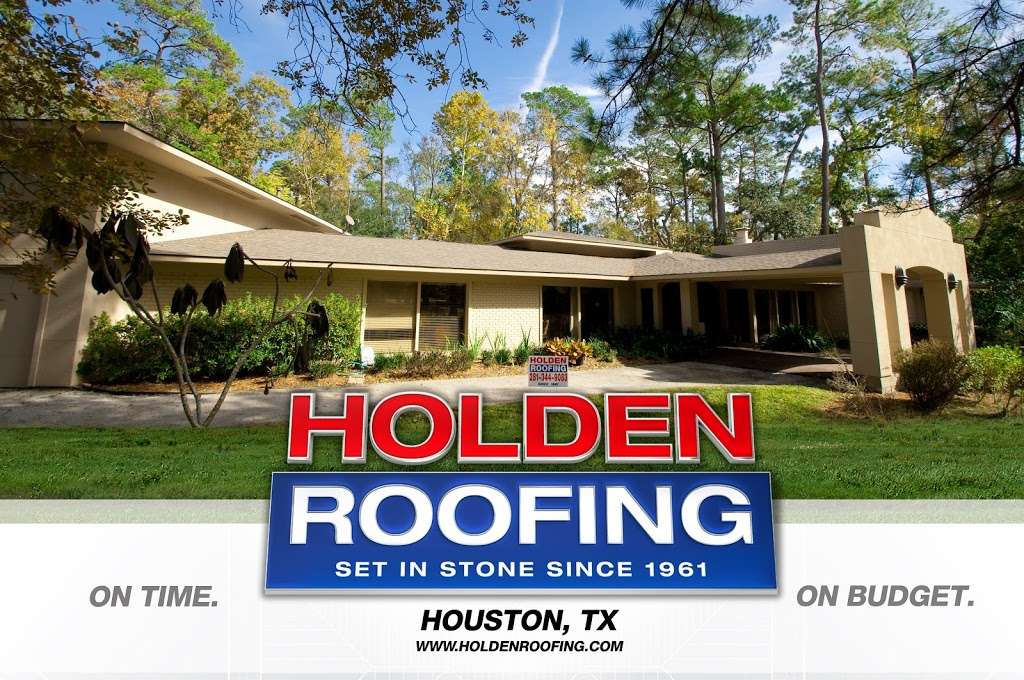 Holden Roofing San Antonio | 1550 NE Interstate 410 Loop Suite 202, San Antonio, TX 78209, USA | Phone: (210) 630-9322