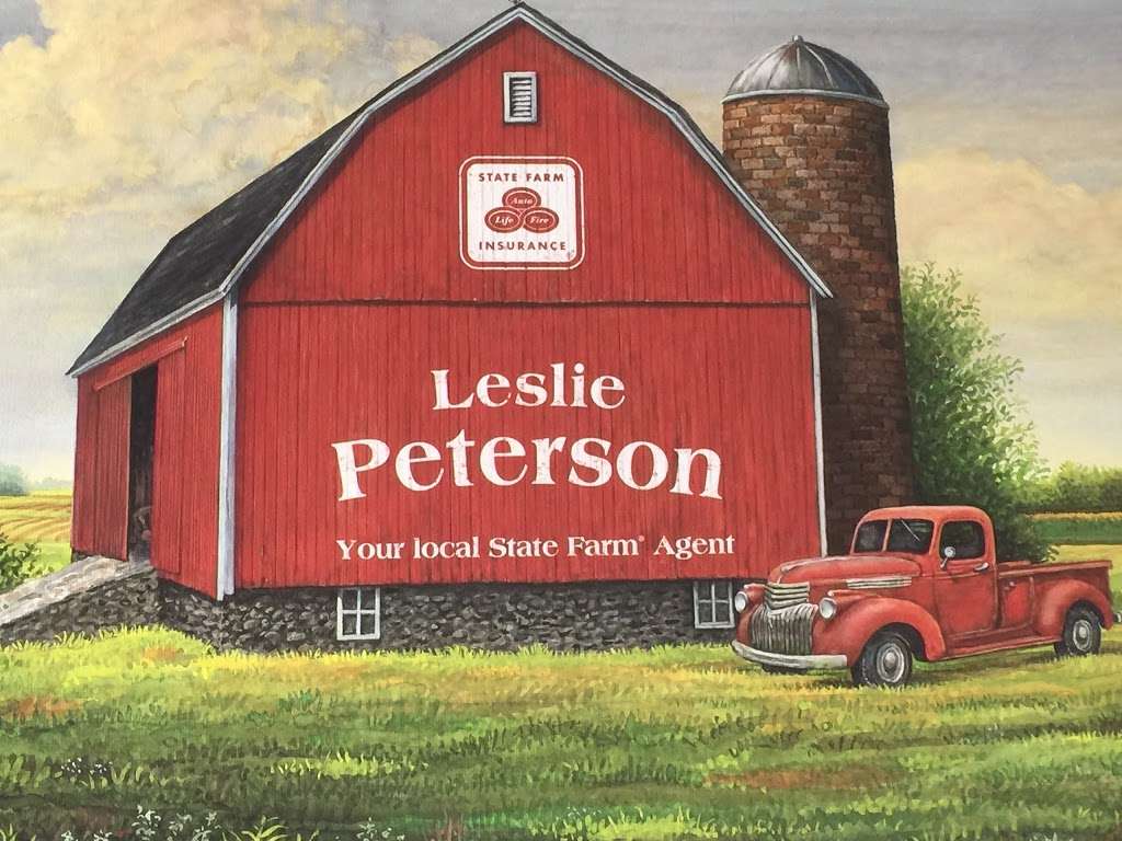 Leslie Peterson - State Farm Insurance Agent | 2306 S Western Ave, San Pedro, CA 90732 | Phone: (310) 521-5940