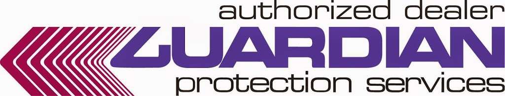 Authorized Guardian Protection Dealer | 946 Hairfield Dr, Fredericksburg, VA 22408 | Phone: (540) 273-1002