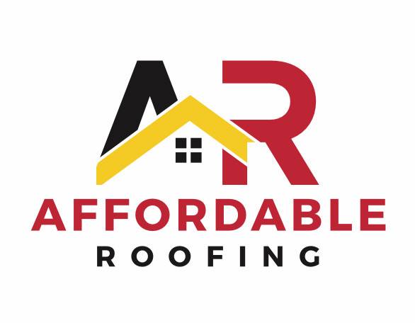 Affordable Roofing | 143 Hamilton Ct, Louisville, KY 40229, USA | Phone: (502) 622-7663