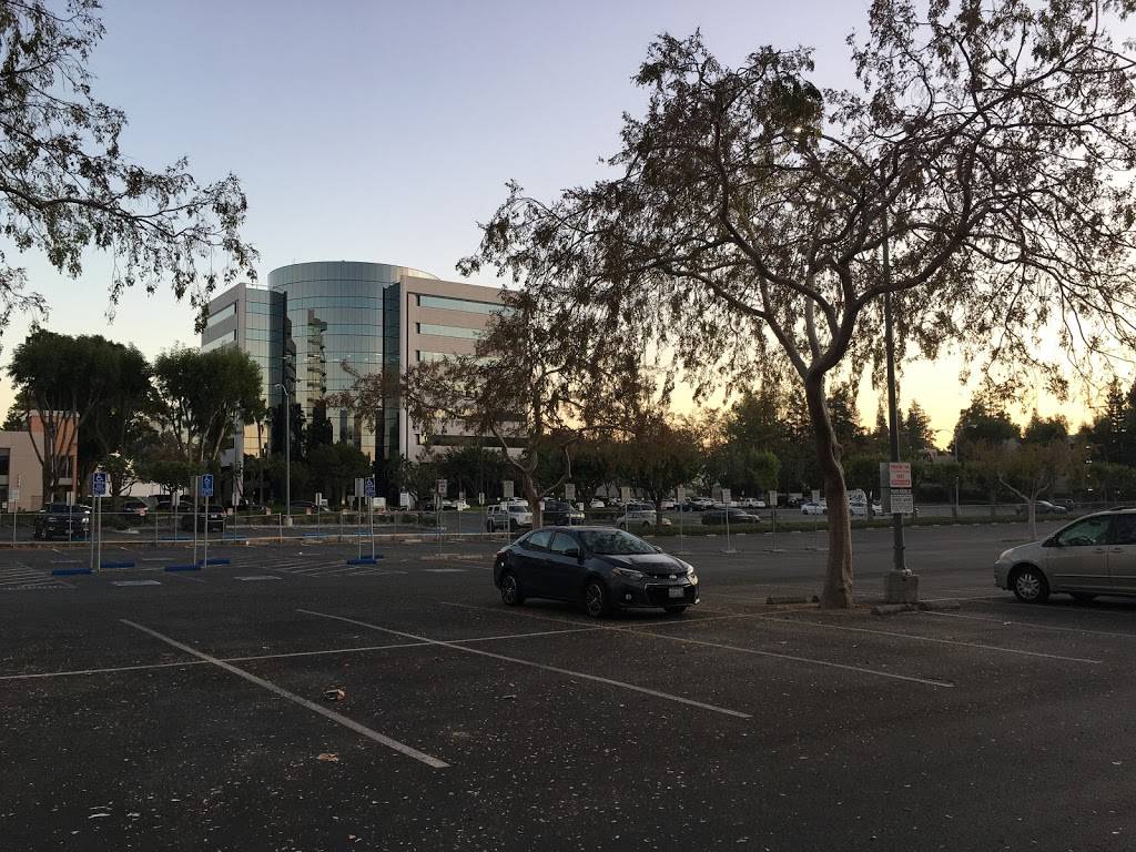 First American Title Company | 1737 N 1st St #110, San Jose, CA 95112, USA | Phone: (408) 487-5055