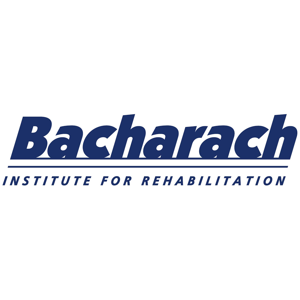 Bacharach Margate Physical Therapy Center | 501 N Jerome Ave, Margate City, NJ 08402, USA | Phone: (609) 487-7442